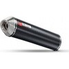 EHA55CEO Factory I[oXbvI J[{t@Co[X[u e}[N Honda VTR 1000 Firestorm Scorpion (XR[sI) 64756827