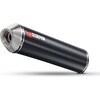 EHA55CEO Factory I[oXbvI J[{t@Co[X[u e}[N Honda VTR 1000 Firestorm Scorpion (XR[sI) 64756827