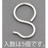 64756905