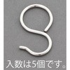 64756914