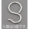 64756923