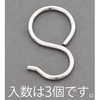64756948
