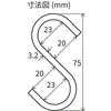 64757018