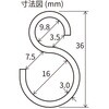 64757036