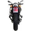 EBM62SEO Factory I[oXbvI XeXX[u BMW F800 GS 2008 - 2017 Scorpion (XR[sI) 64757134