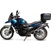 EBM76SEO Factory �I�[�o���X���b�v�I�� �X�e�����X�X���[�u e�}�[�N BMW F650 GS 08-12 2008 - 2012 Scorpion (�X�R�[�s�I��) 64757177