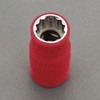 EA640MC-12B 3/8"DRx12mm ≏\Pbg() GXR 64757553