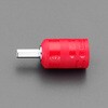 EA640MD-5B 3/8"DR/ 5mm [INHEX]絶縁ビットソケット エスコ 64757614