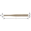 EA642HY-5 5x125mm s|`(mXp[LO) GXR 64757684