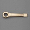 26mm 打撃めがねレンチ(ノンスパーキング) エスコ