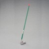 140x175mm/1050mm ジョレン(ステンレス製) エスコ