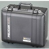 EA657AR-557 440x330x248mm/内寸 防水ケース(軽量/黒) エスコ 64758716