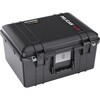EA657AR-557 440x330x248mm/内寸 防水ケース(軽量/黒) エスコ 64758716