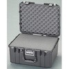 EA657AR-557 440x330x248mm/内寸 防水ケース(軽量/黒) エスコ 64758716