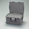 EA657AR-607 535x402x295mm/ hP[X(y/) GXR 64758734