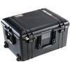 EA657AR-607 535x402x295mm/ hP[X(y/) GXR 64758734
