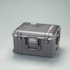 EA657AR-607 535x402x295mm/ hP[X(y/) GXR 64758734