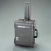 EA657AR-607 535x402x295mm/ hP[X(y/) GXR 64758734