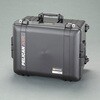 EA657AR-607 535x402x295mm/ hP[X(y/) GXR 64758734