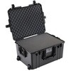 EA657AR-607 535x402x295mm/ hP[X(y/) GXR 64758734