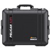EA657AR-607 535x402x295mm/ hP[X(y/) GXR 64758734