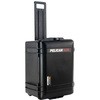 EA657AR-607 535x402x295mm/ hP[X(y/) GXR 64758734