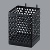 EA661CY-61 61x76x80mm () GXR 64758908