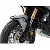 4109531 00 01 Fender Guard - ubN for Honda X-ADV (2017-2020) HEPCO&BECKER (wvR&xbJ[) 64758918