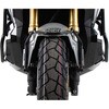 4109531 00 01 Fender Guard - ubN for Honda X-ADV (2017-2020) HEPCO&BECKER (wvR&xbJ[) 64758918