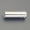 EA687CT-212 1/2"DRx12mm fB[v\Pbg(12p) GXR 64759669