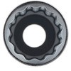 EA687CT-212 1/2"DRx12mm fB[v\Pbg(12p) GXR 64759669