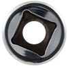 EA687CT-212 1/2"DRx12mm fB[v\Pbg(12p) GXR 64759669