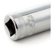 EA687CT-212 1/2"DRx12mm fB[v\Pbg(12p) GXR 64759669