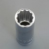 EA687CT-212 1/2"DRx12mm fB[v\Pbg(12p) GXR 64759669