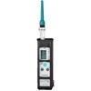 EA702G-2B [都市ガス/410A]ガス検知器 エスコ 64759897
