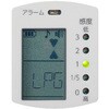 EA702G-2B [都市ガス/410A]ガス検知器 エスコ 64759897