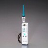 [LPG・13A]ガス洩れ検知器 エスコ