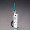 EA702GB-1A [LPG・13A]ガス洩れ検知器 エスコ 64759906