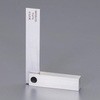 EA719AE-55 200x130mm XNGA[E^(XeX) GXR 64761044