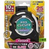EA720CR-7M 25mmx7.5m W[(z_[E}Olbgܕt) GXR 64761297