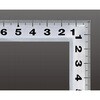 64761647
