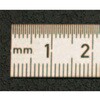 64761744