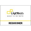 フォークスプリングアジャスター CH 19 CP LIGHTECH (ライテック)