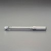 10- 50N・m(3/8"DR) トルクレンチ エスコ