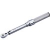 EA723JE-43A 40-200NEm(1/2"DR) gN` GXR 64762058