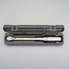 EA723JE-43A 40-200NEm(1/2"DR) gN` GXR 64762058