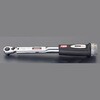 10 - 50N・m(3/8"DR) [ラチェット式]トルクレンチ エスコ