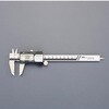 EA725D-21 150mm fW^mMX GXR 64763293