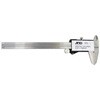 EA725D-21 150mm fW^mMX GXR 64763293