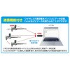EA725D-21 150mm fW^mMX GXR 64763293